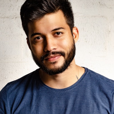 Соколов Михаил Алексеевич