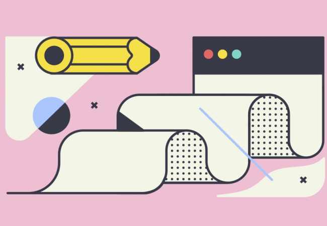 Исследование Ключевых Слов