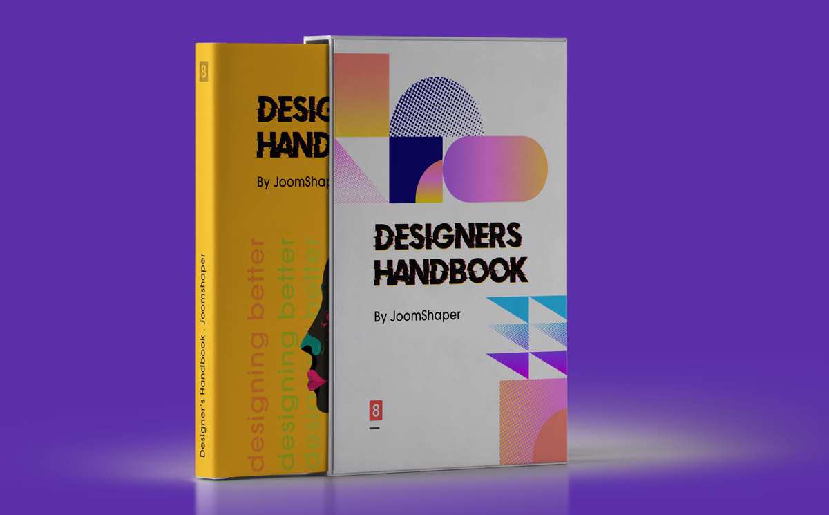 Лучшее учебное пообие для начинающих