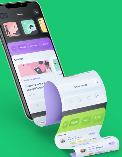 Вопреки распространенному мнению, Приветствие - это не просто случайный текст