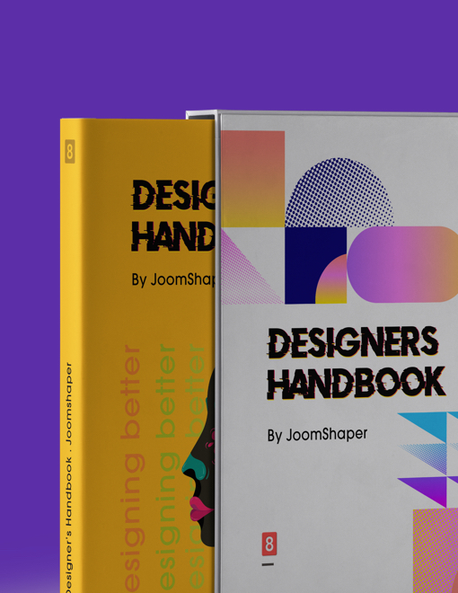 Лучшее учебное пообие для начинающих