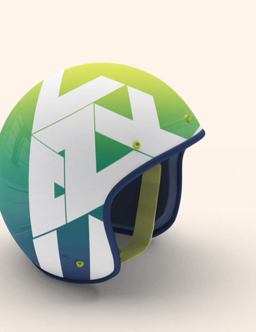 Она уходит корнями в произведение классической латинской литературы 45 года до нашей эры